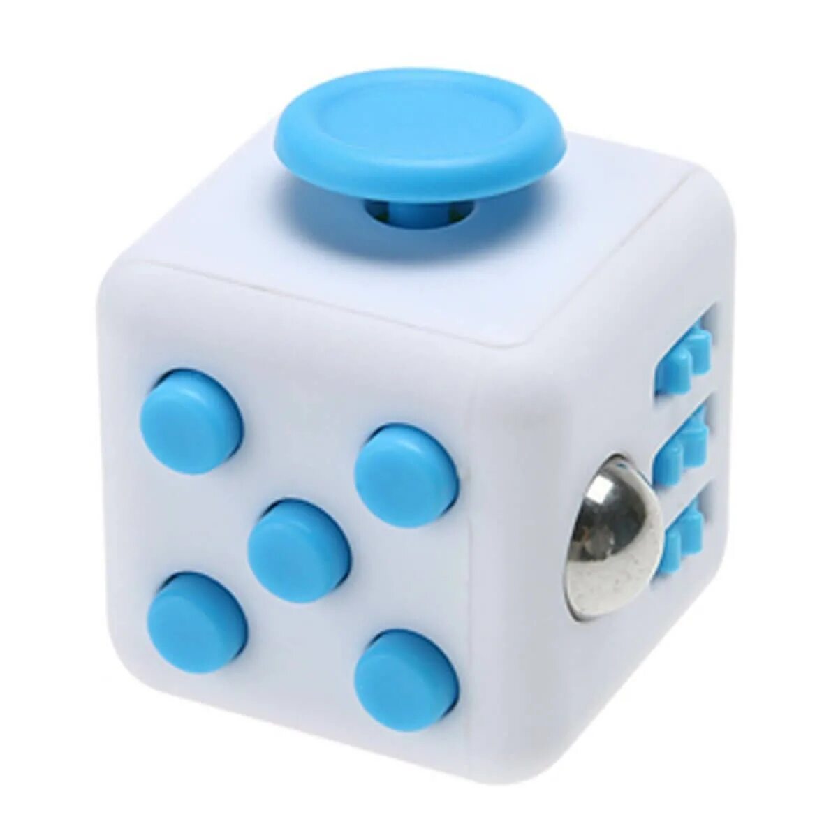 Куб антистресс. Игрушка-антистресс Fidget Cube. Кубик Fidget Cube. Кубик антистресс «кубик-Зарубик». Фиджет кубик антистресс Fidget Cube космос.