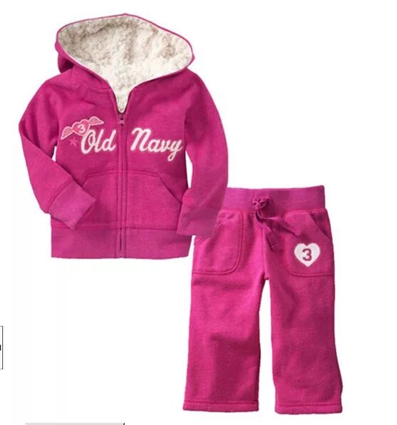 детские костюмы тройка. спортивный костюм для девочки. утепленный костюм для девочки. комбинированный спортивный костюм детский. S-17341.