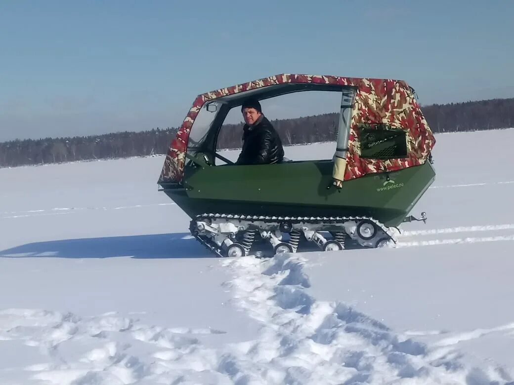 Пелец круизер. Пелец круизер 690. пелец круизер 3. пелец вездеход 640. снегоболотоход пелец круизер.