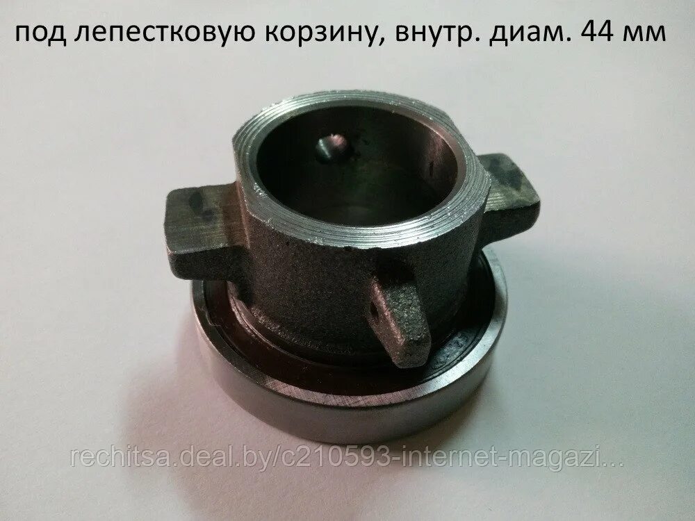 Выжимной подшипник сцепления уаз 409. Выжимной подшипник уаз 469. Выжимной подшипник уаз 406. Выжимной уаз 3151. Выжимной подшипник уаз буханка 421.