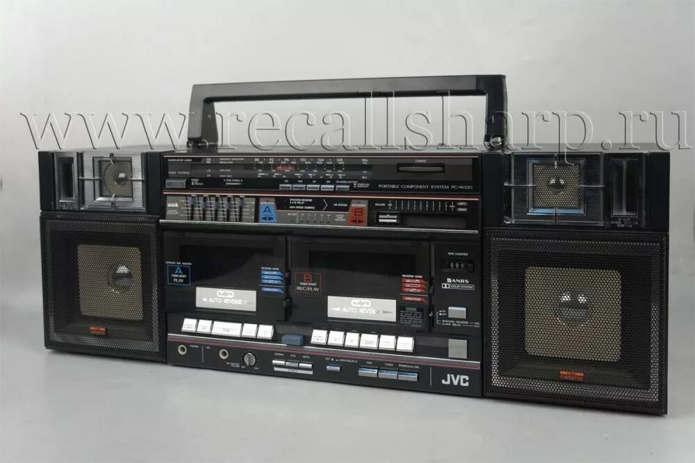 Lian li pc-q26. Little devil v8. Lian li pc-v2120. Lian li v3000 plus. P c v 100.