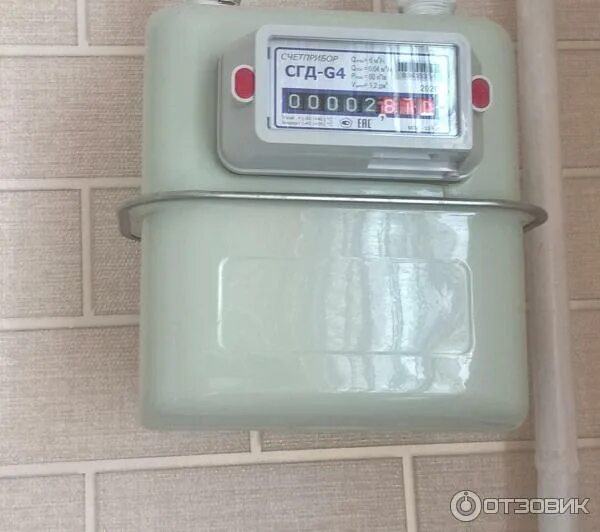Как разобрать газовый счетчик сгд g4 ⚠ Поступление газовых счетчиков СГД ➕ Левое/правое подключение ➕ Межпроверочный