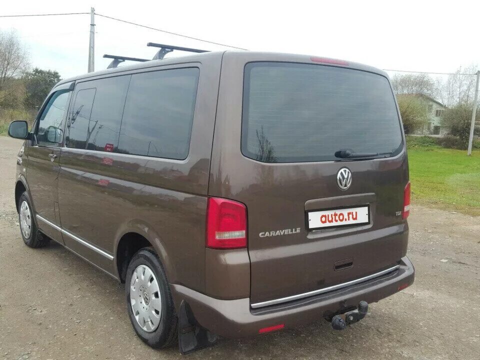 фольксваген каравелла отзывы. каравелла бу. фольксваген каравелла 2005. 0 tdi mt (102 л. Volkswagen caravelle t5 рестайлинг 2.