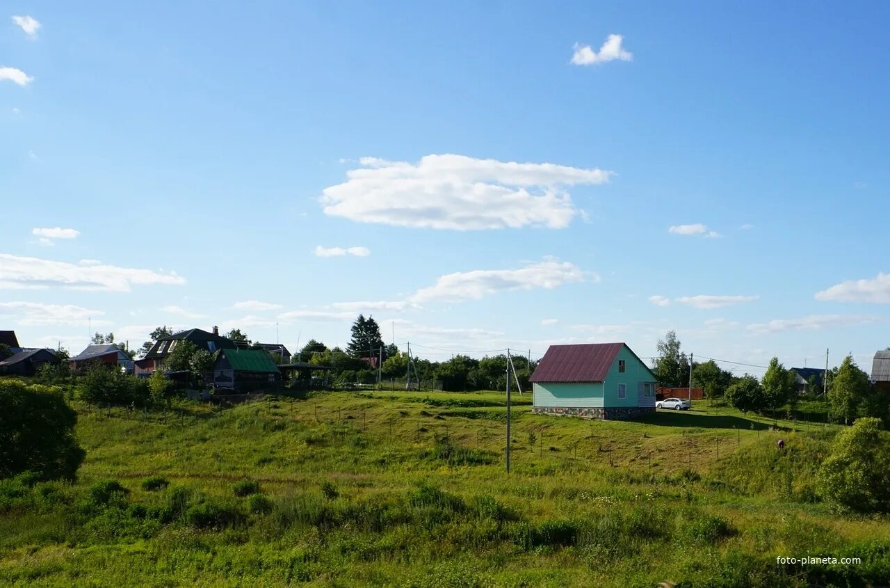 Фотографии д. Село глубокое Серебряно-Прудский район. Шеметово Серебряно-Прудский район. Глубокое село Серебряно Прудский. Село глубокое Серебряно-Прудский район Московская область.