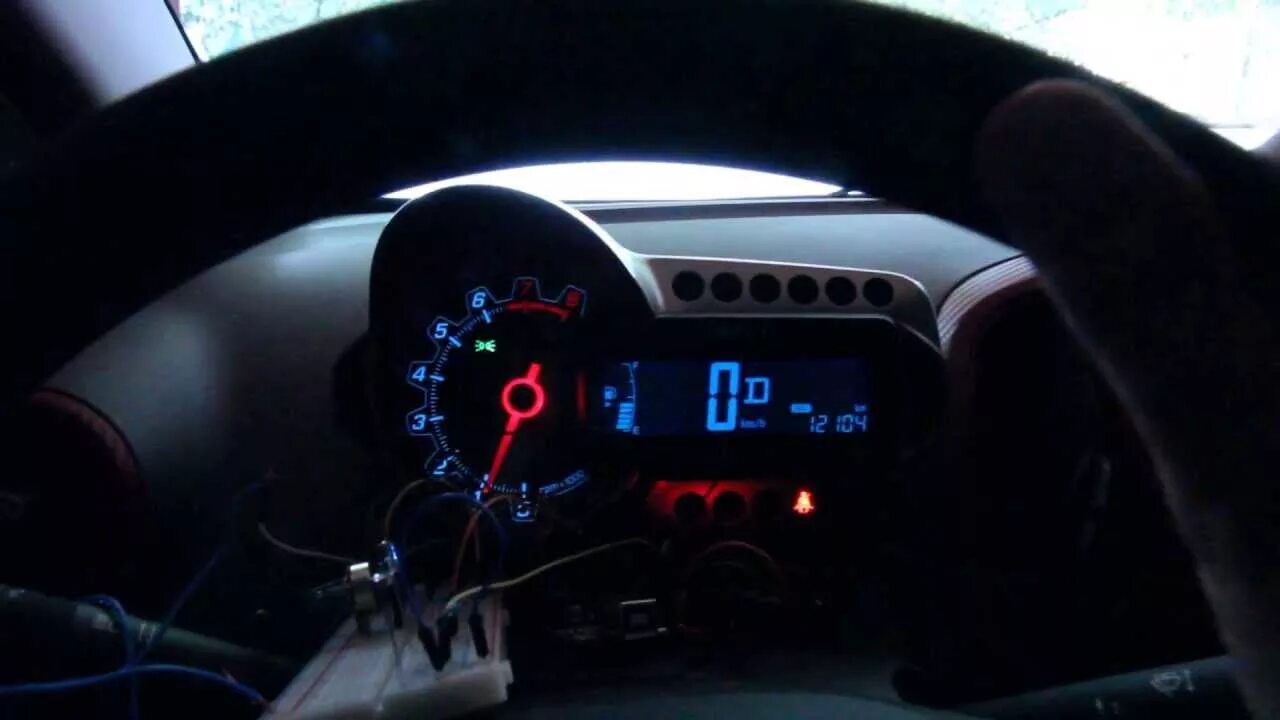 Подсветка дверных карт е53. Подсветки ambient bmw e84. Панель приборов шевроле авео т300. Регулятор интенсивности подсветки киа сид 2009. Увеличения яркости подсветки дверей bmw f10.