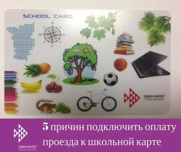 Глолайм школьное питание санкт петербург