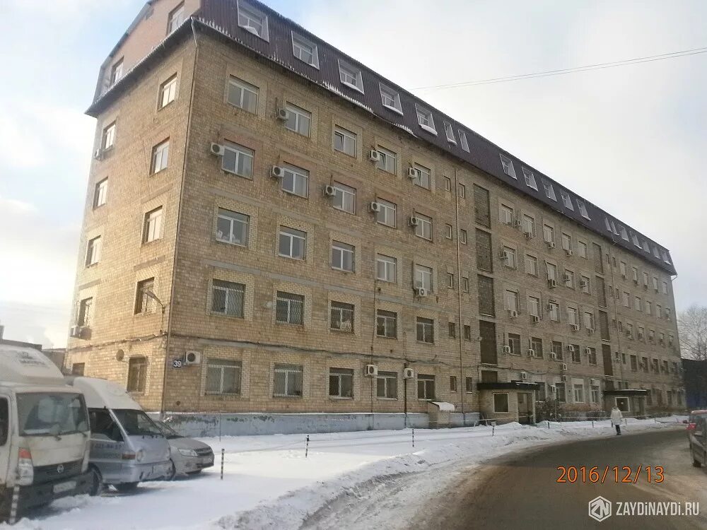 Ул энтузиастов 2 1. Москва, 2-я ул. энтузиастов, 5к39. 2-я улица энтузиастов, 5к39. ул. энтузиастов 2-я, д.5, корп.39. 2-я улица энтузиастов, д. 5, корп. 5.