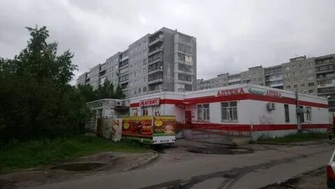 Победы 1 архангельск