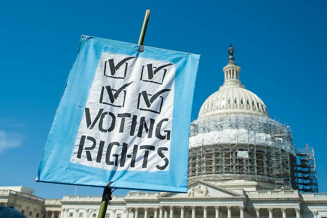 Voting rights. Voting rights Active logo. The right to vote photo. Right to vote