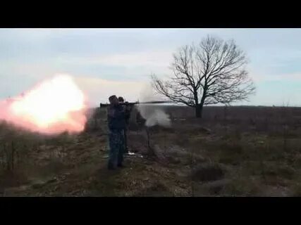 Стреляющие ютуб