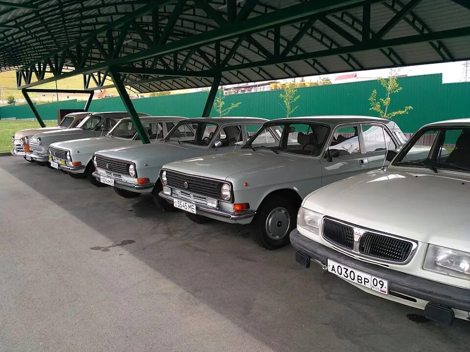 Авито кчр с пробегом. Авито кчр с пробегом
