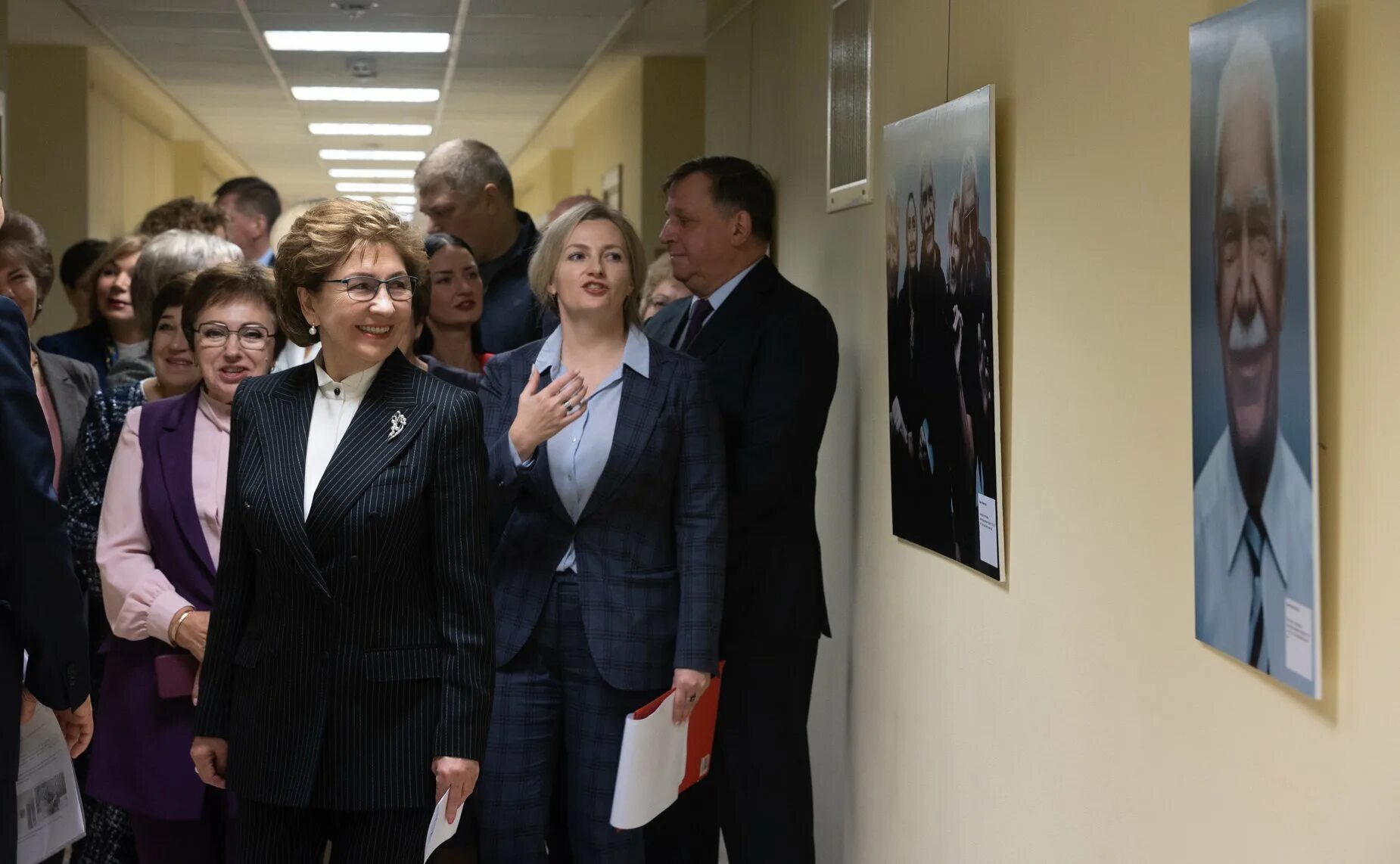 фонд почета железнодорожников пенсионеров