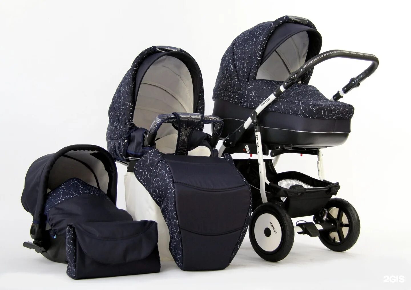 Coletto коляска giovanni. коляска almi. Bebetto solaris 2 в 1. Quali smart lux прогулочная коляска. тако ларет 2012.