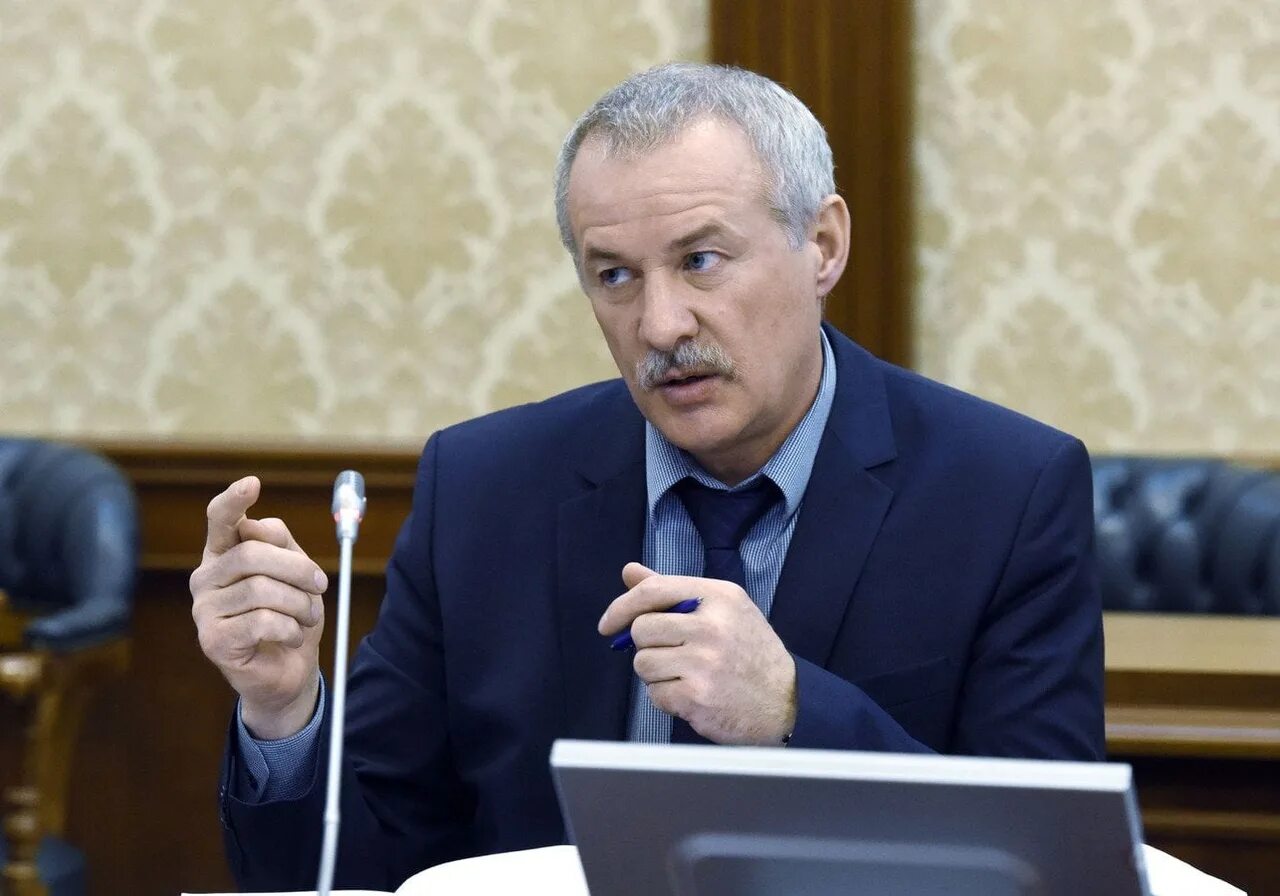 Богатые люди тюмени. Список самых богатых людей челябинска. Горицкий дмитрий юрьевич тюмень. Самые богатые люди тюмени. Самые богатые люди тюмени.