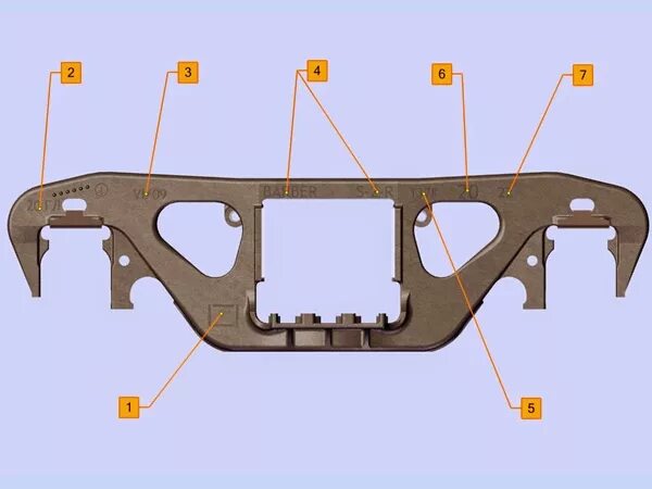 Серийный номер велосипеда. Маркировка вин номера нанесение. Боковая рама п lg6033. Маркировка рамы. Маркировка рамы роспуск.