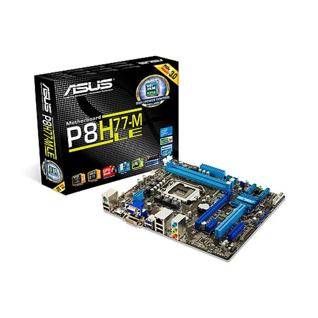 M le. ASUS p8h77-m. ASUS p8h77-m le. Материнская плата ASUS p8h77. ASUS lga1155 p8h77-m.