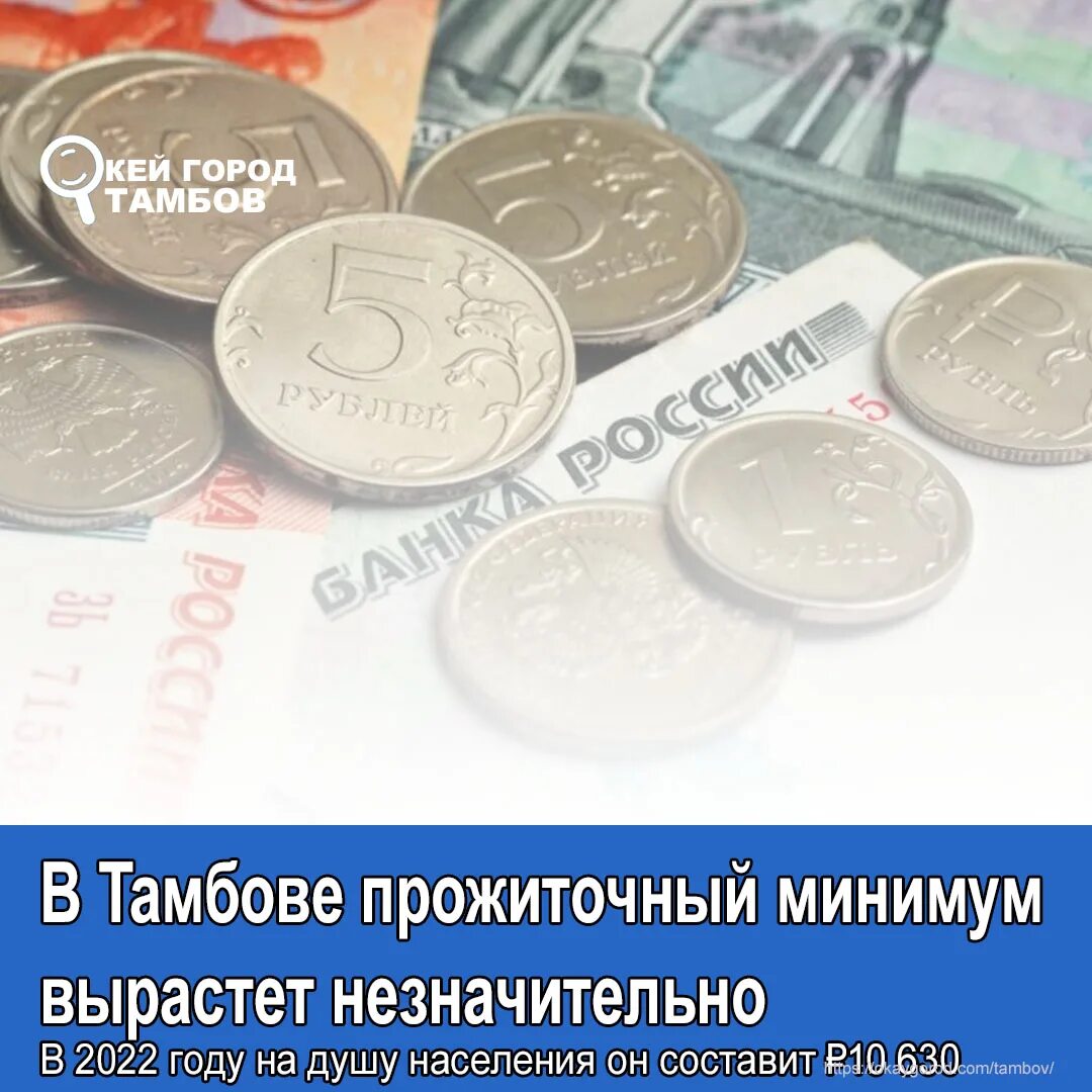 Прожиточный минимум на человека в тамбове. Прожиточный минимум в тамбове. прожиточный минимум фото. как выглядит прожиточный минимум в мобильном банке.
