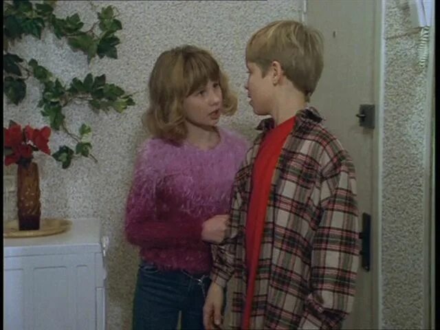 ералаш головин и цуканова. ералаш пуд соли. александр головин актер ералаш. ералаш 2003. ералаш 152.