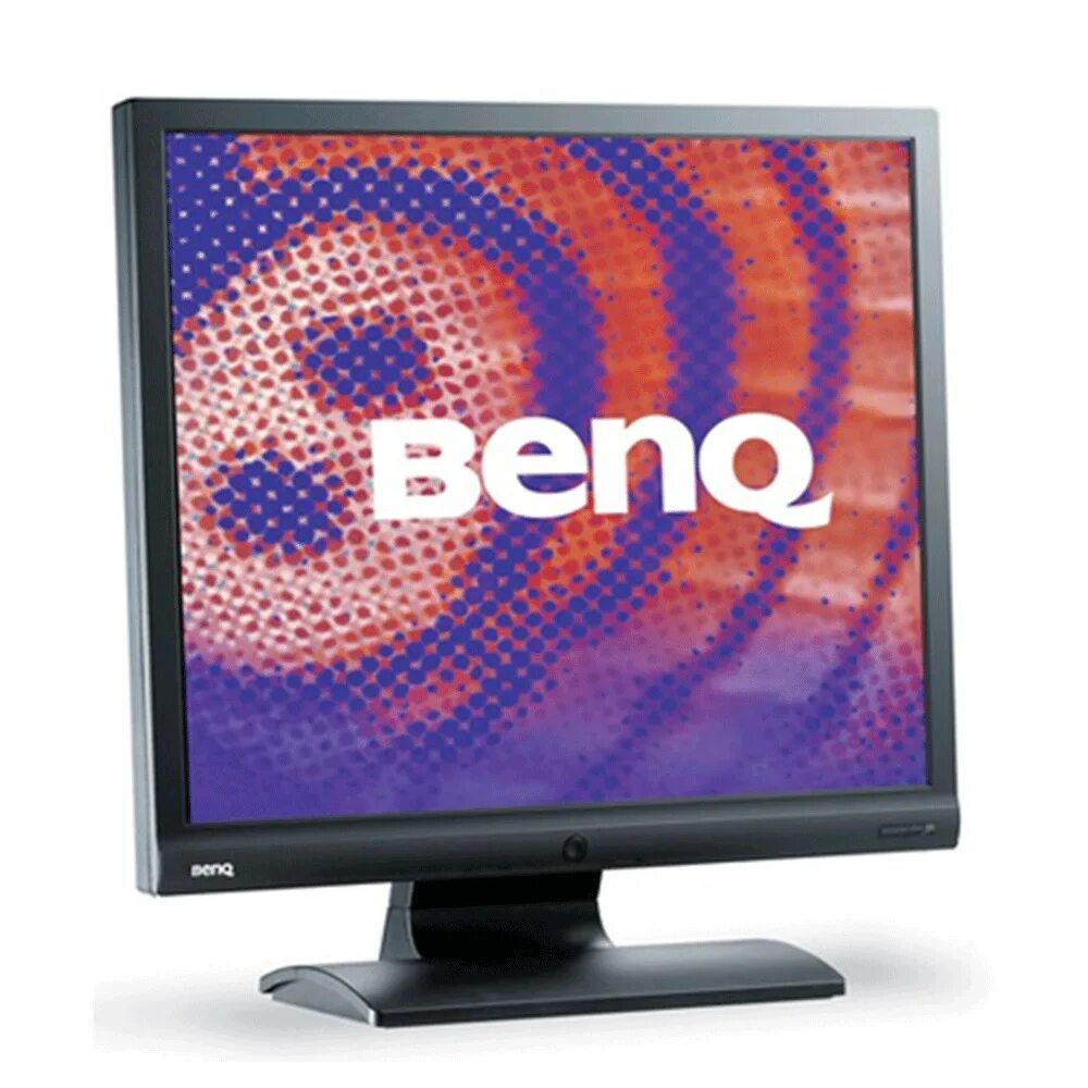 Монитор benq gl2250-b. Benq gl2023. Монитор benq bl2400-b. Benq vw2230. Монитор бенкью 24.