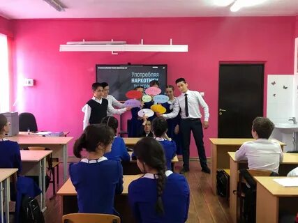 Хутор редант
