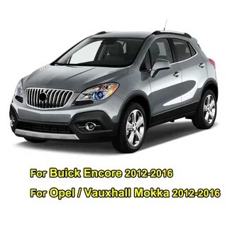2012 2016