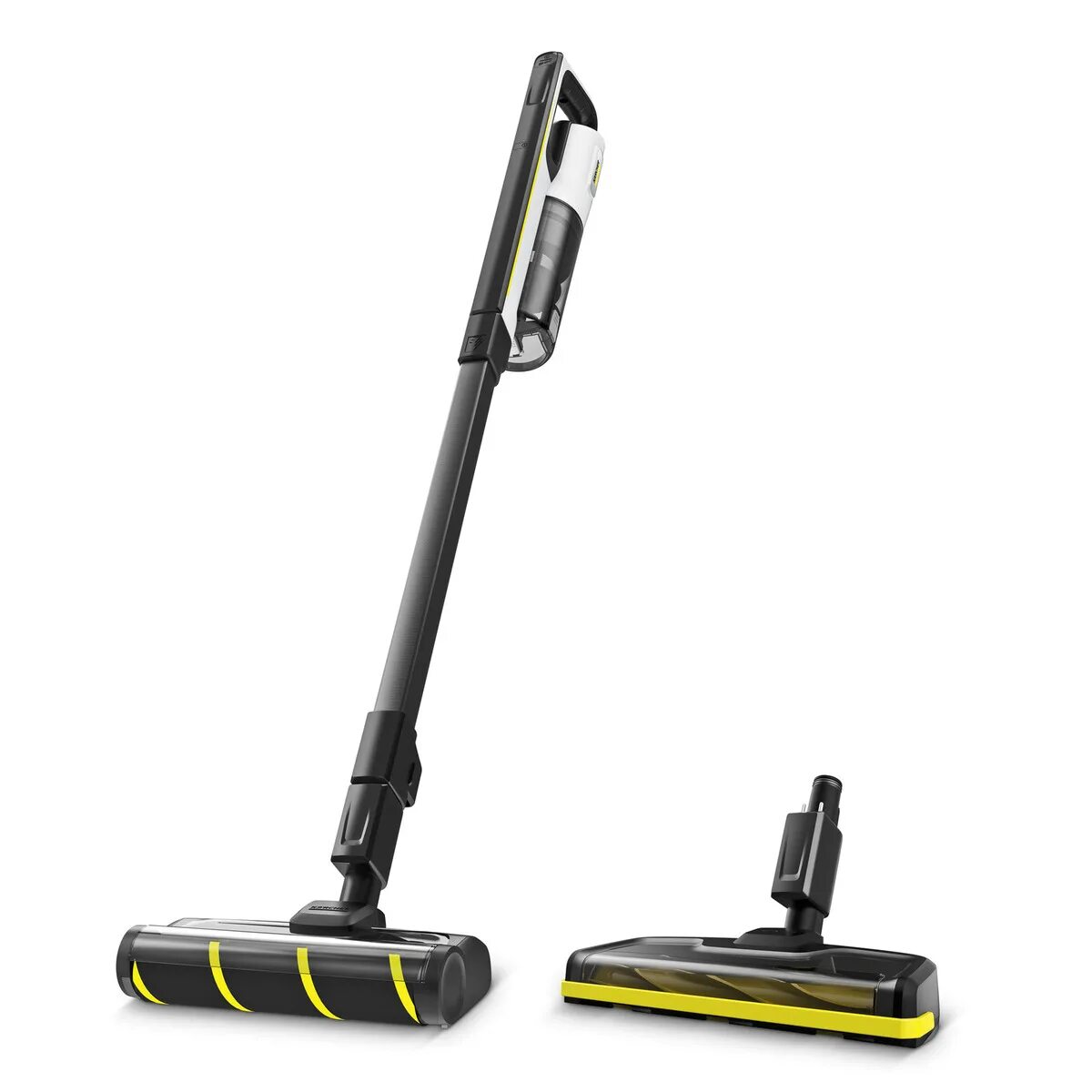 Пылесос vc 4 cordless. Пылесос karcher vc 4s cordless. пылесос karcher vc 4s cordless plus. вертикальный пылесос karcher vc 4 cordless. керхер vc4.