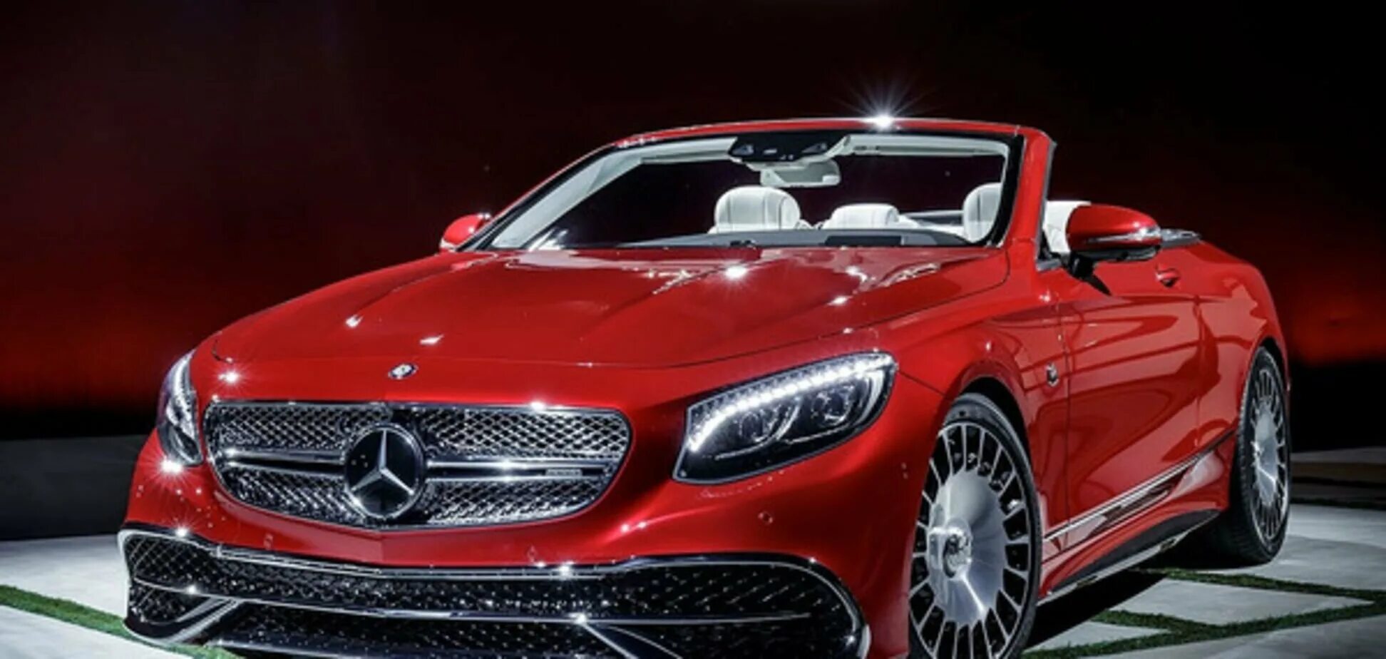 Самой дорогой мерседес в мире. Mercedes benz s650 cabriolet. самый дорогой мерседес майбах. mercedes maybach s650 2018 кабрик. maybach кабриолет s class.