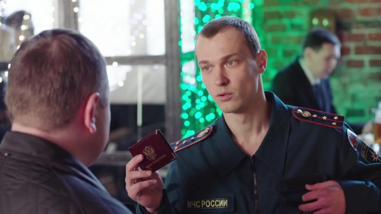 Лев из ольги. Юра борисов в сериале ольга. юрий борисов ольга сериал ольга. ольга сериал лев. юрий актер ольга.