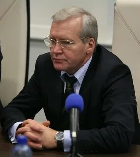 Африкантов