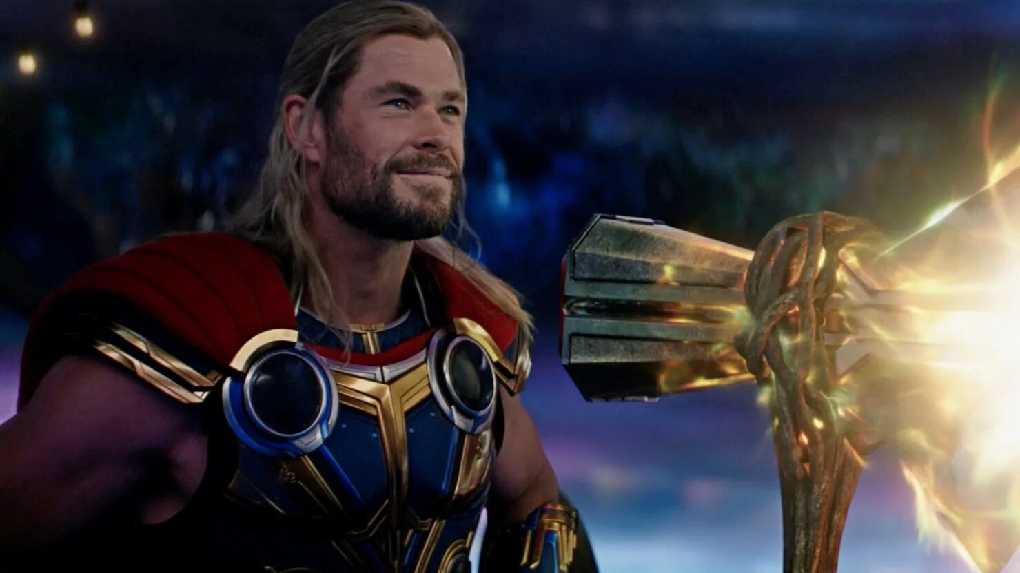 Штурм с вар тандер. War thunder обновление штурм. Тандер тизер. Крис хемсворт тор любовь и гром. War thunder красные небеса.