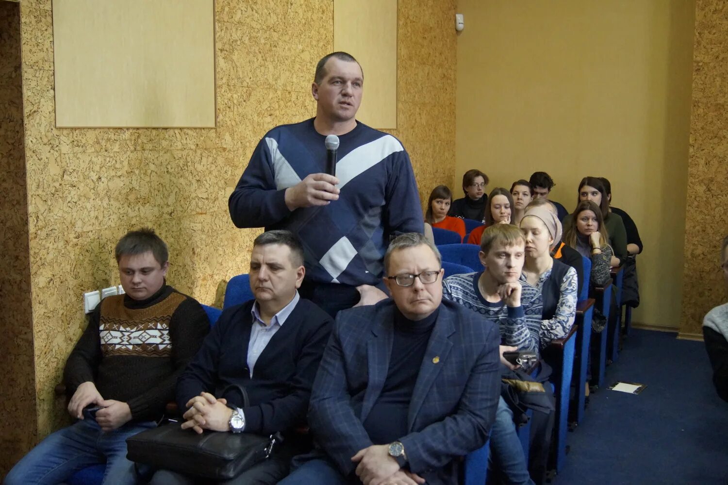 Россельхознадзор по воронежской белгородской и липецкой. Россельхознадзор липецк. управление россельхознадзора. россельхознадзор воронеж.