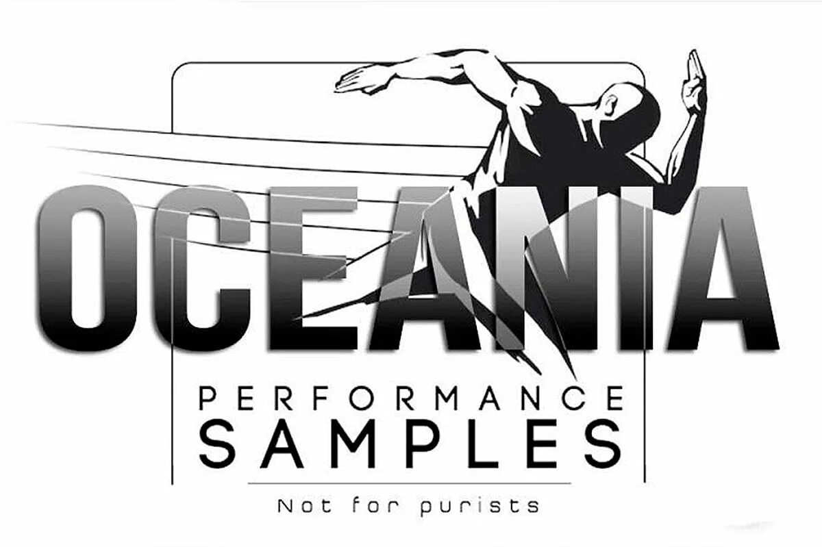 Performing samples. Performance samples oceania. performance samples oceania wallpaper. performance samples caspian.