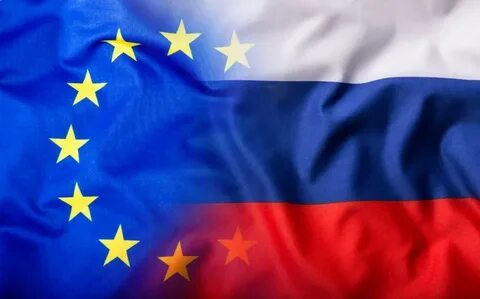 И сотрудничестве между европейским союзом