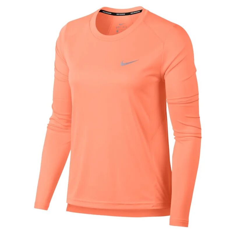 Футболка с рукавами мужская. Чёрная женская водолазка oodji. Черная водолазка с коротким рукавом женская. Футболка реглан мужская. Футболка с рукавами.