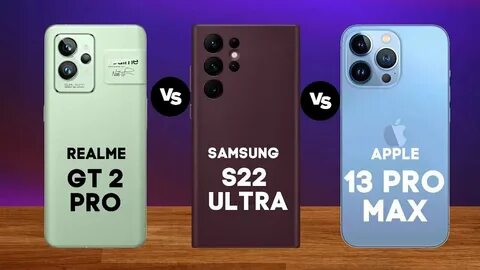Ultra max pro 9