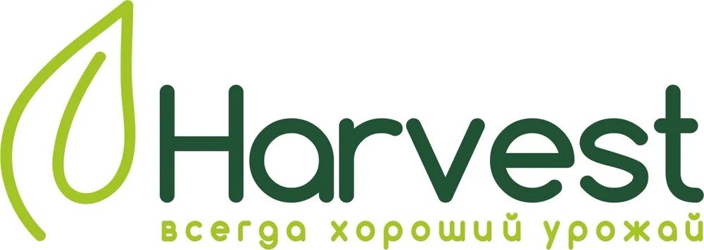 Харвест кун 1300. Грабли колесно пальцевые гкп-8. Кун харвест. Сайт харвест барнаул. Energon argo harvester logo.