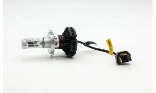 Лампа 12 вольт 35 ватт. Лампа h4 25w. Лампа h4 25w. Лампа h4 25w. Osram h4-12-60/55 +100% night breaker silver.