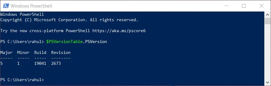Powershell install module. Microsoft powershell. виндовс повер шелл. ssh через powershell.