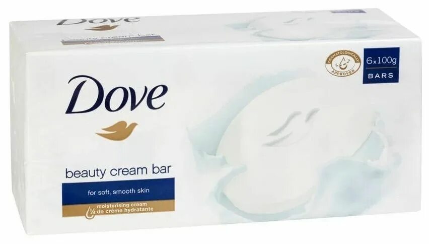 Как есть мыло дав. Мыло dove 100 гр. мыло dove красота и уход 100гр. dove мыло-крем 135г карите и ваниль. dove крем-мыло кусковое бессульфатное нежное отшелушивание, 100 г.