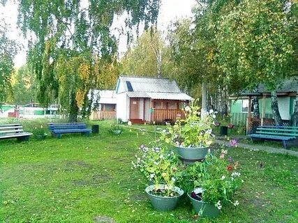 Солнышко парное
