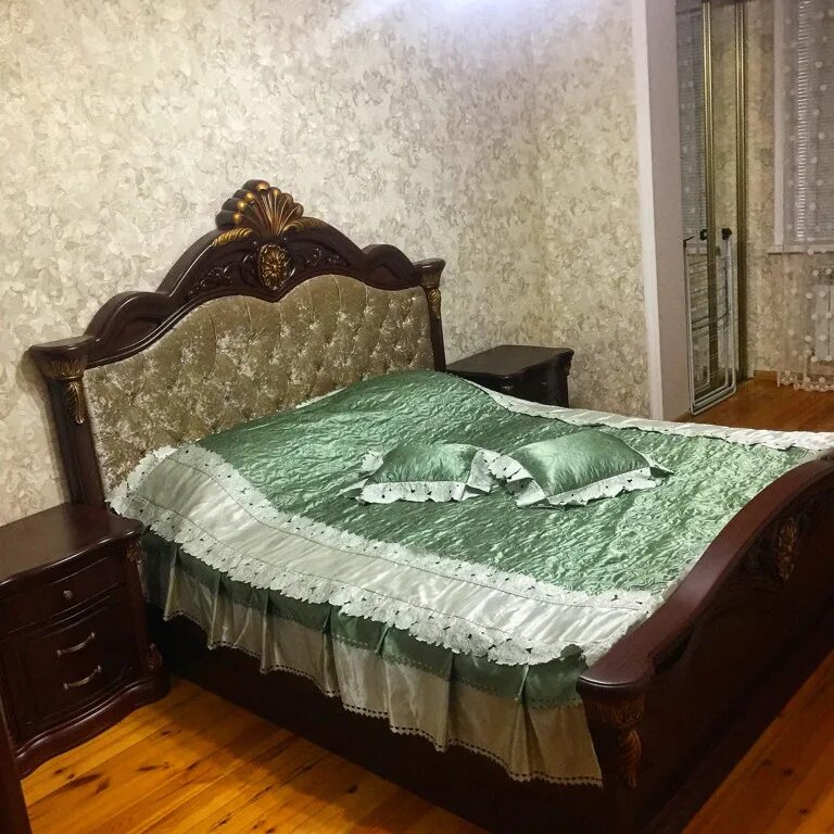 Дербент квартиры посуточно у моря. Дербент ул х тагиева 33. суточные квартиры в дербенте. дербент ул хандадаша тагиева 33. дербент проживание.