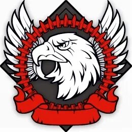 Clan hunter