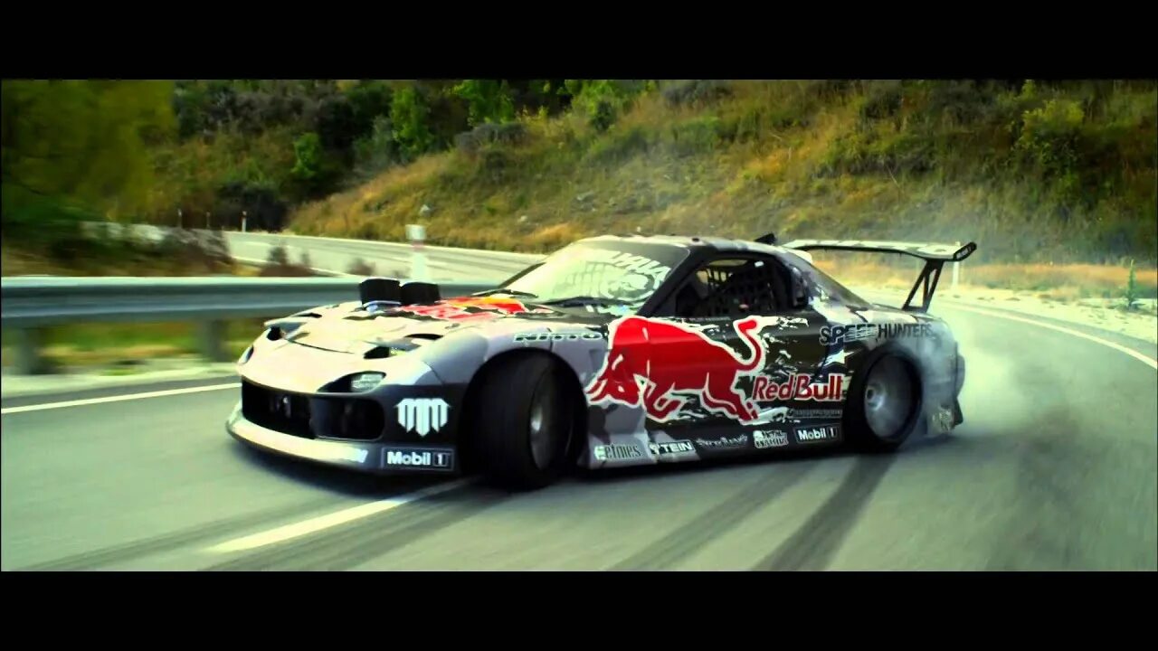 Видео песня дрифт. Mazda RX 7 Red bull Drift. Mazda RX 7 Drift Mad Mike. Mazda rx7 Red bull. Mazda rx7 Mad Mike.