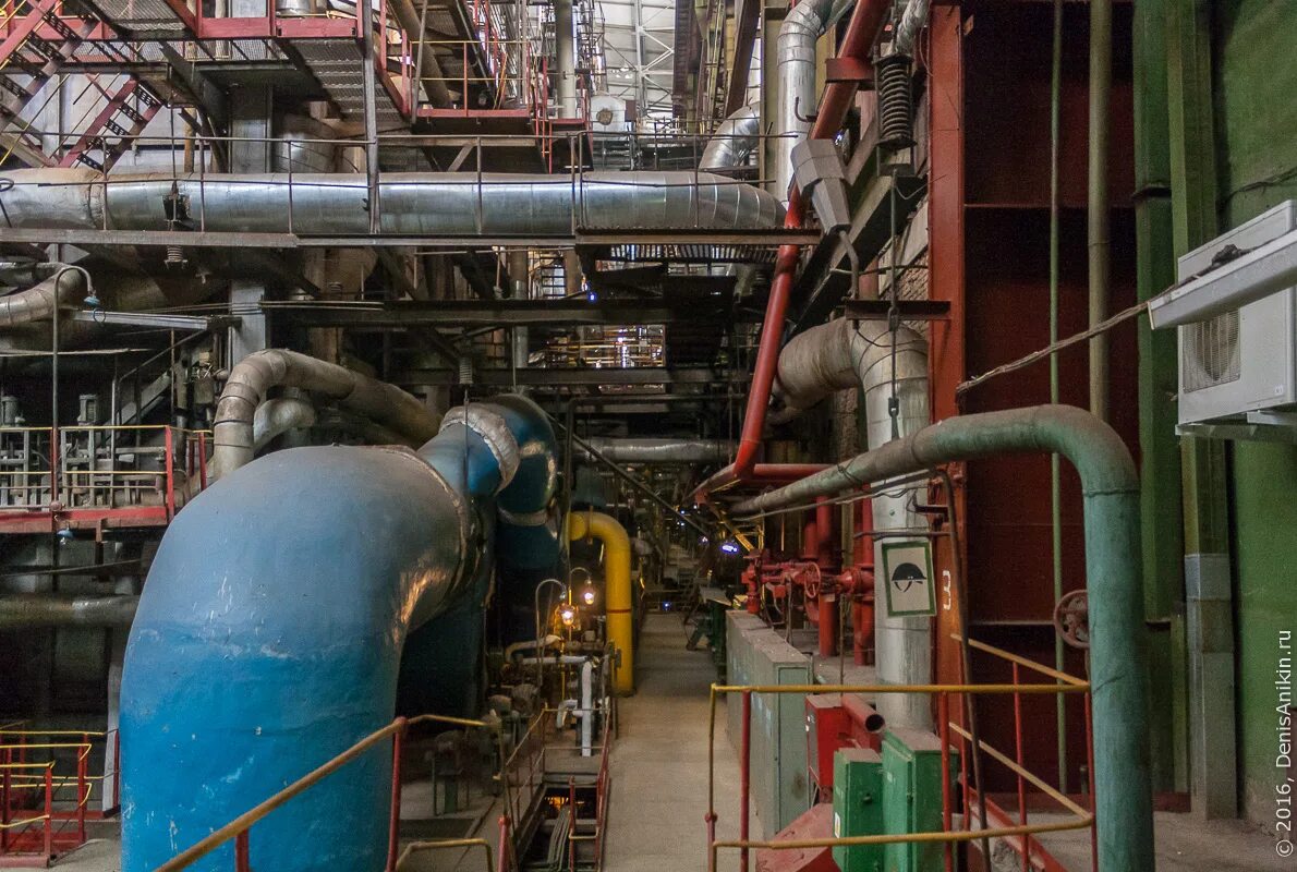 Машинист котельной. Павел владимирович тэц 1. Котельная. Котел утилизатор cmi. Западно сибирская тэц новокузнецк.