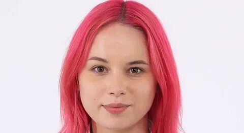 5 участница