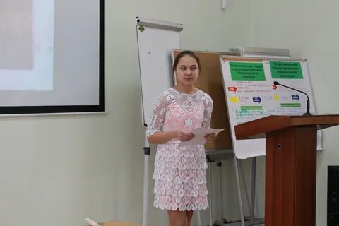 Проект 9 класс по технологии для девочек