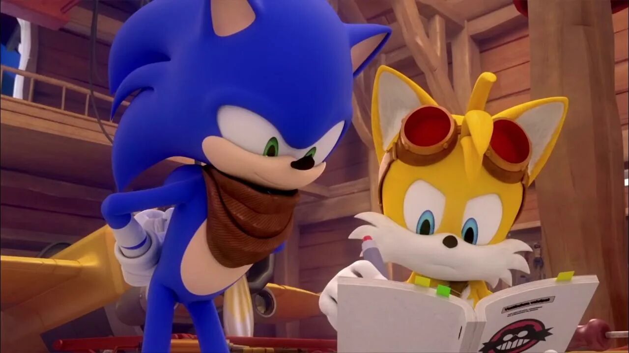 Соник бум диски. Соник бум последний. Соник бум последний. Sonic boom (игра, 2014). Соник бум 2.