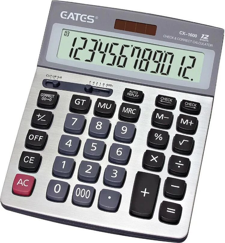 Изображение стим трейд. Средний инвентарь кс го стим. Стандартный инвентарь кс го. Таблица rust rust рейд. Калькулятор трейдов.