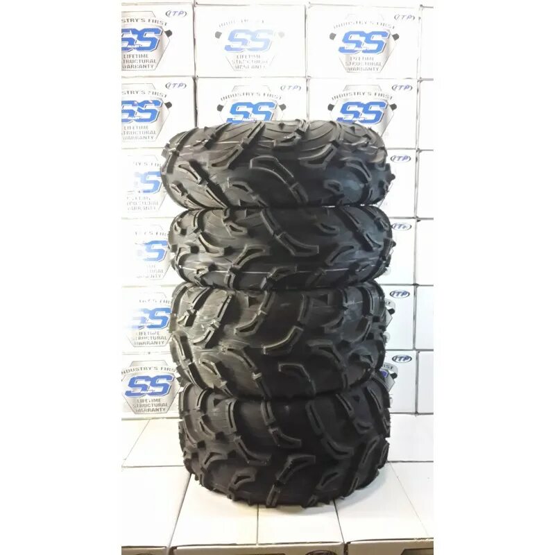 Maxxis Zilla 25x10-12. Резина Maxxis Zilla 25-8-12. Резина Maxxis 25 10 12. Maxxis Zilla 25 10 12. 25 10 12 купить