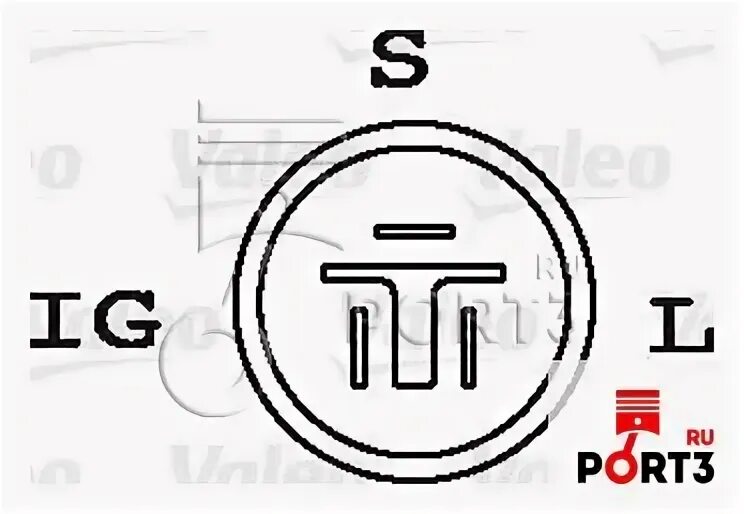 7 928 182 70 52. 7 928 182 70 52